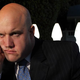 Illustration for article titled Guy Branum loves national anthems, hates Radiohead’s “The National Anthem”